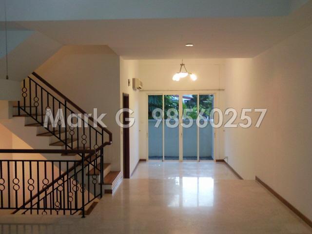 Horizon Gardens thumbnail photo